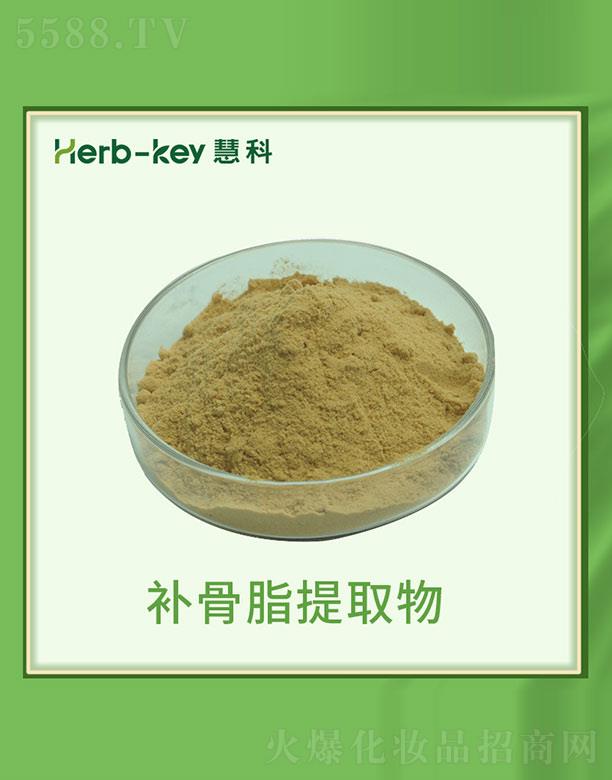 ����ۿ�ֲ���_�l(f��)���޹�˾���ۿ��a(b��)��֬��ȡ��