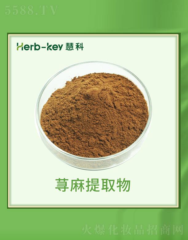 ����ۿ�ֲ���_�l(f��)���޹�˾���ۿ��n����ȡ��