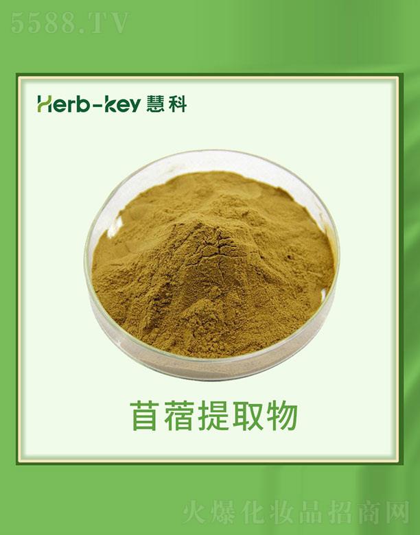 ����ۿ�ֲ���_�l(f��)���޹�˾���ۿ���ޣ��ȡ��