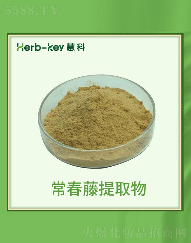 ����ۿ�ֲ���_�l(f��)���޹�˾���ۿƳ�������ȡ��