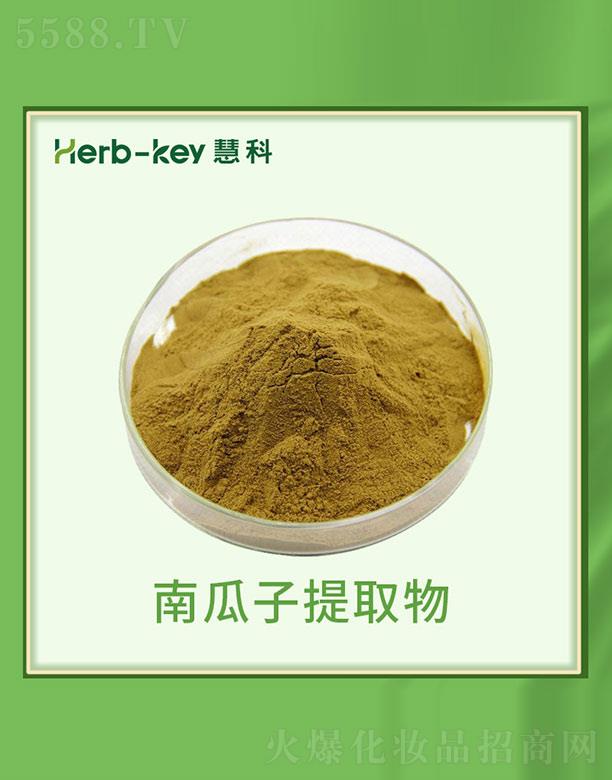 ����ۿ�ֲ���_�l(f��)���޹�˾���ۿ��Ϲ�����ȡ��