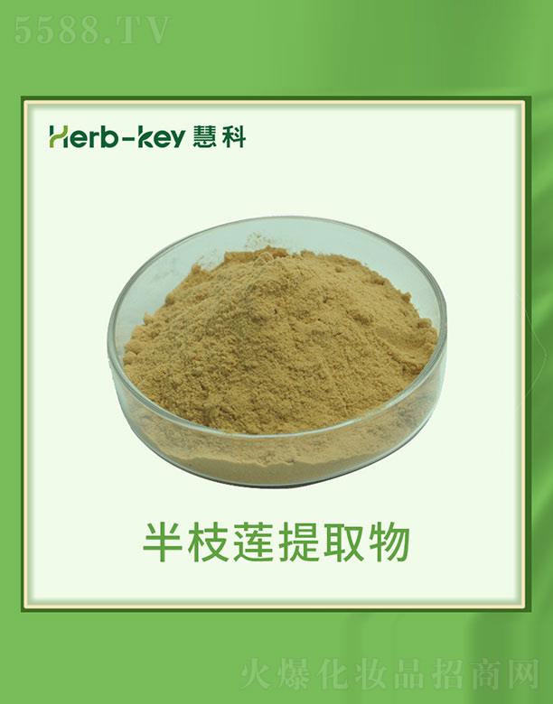 ����ۿ�ֲ���_�l(f��)���޹�˾���ۿư�֦ɏ��ȡ��