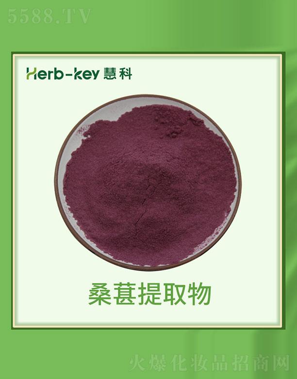 ����ۿ�ֲ���_�l(f��)���޹�˾���ۿ�ɣ����ȡ��