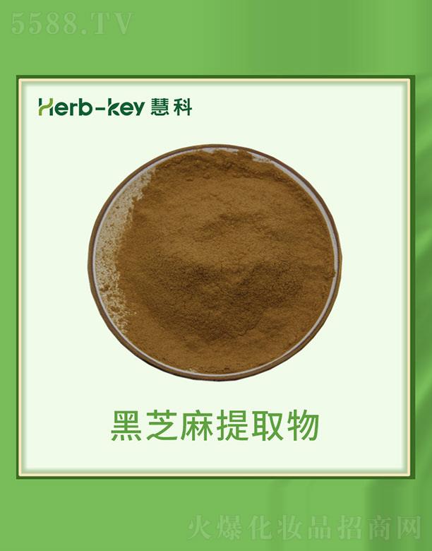 ����ۿ�ֲ���_�l(f��)���޹�˾���ۿƺ�֥����ȡ��