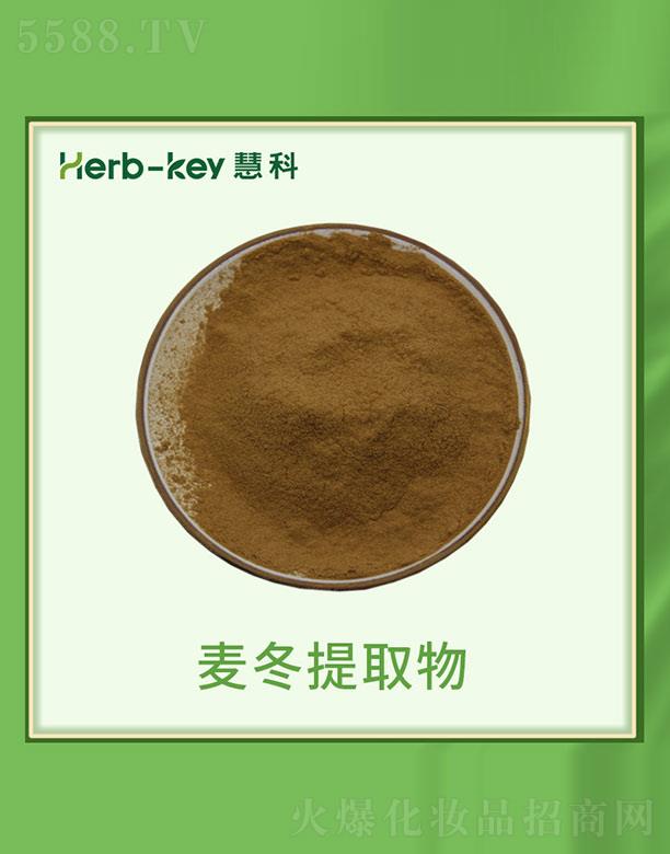 ����ۿ�ֲ���_�l(f��)���޹�˾���ۿ�������ȡ��