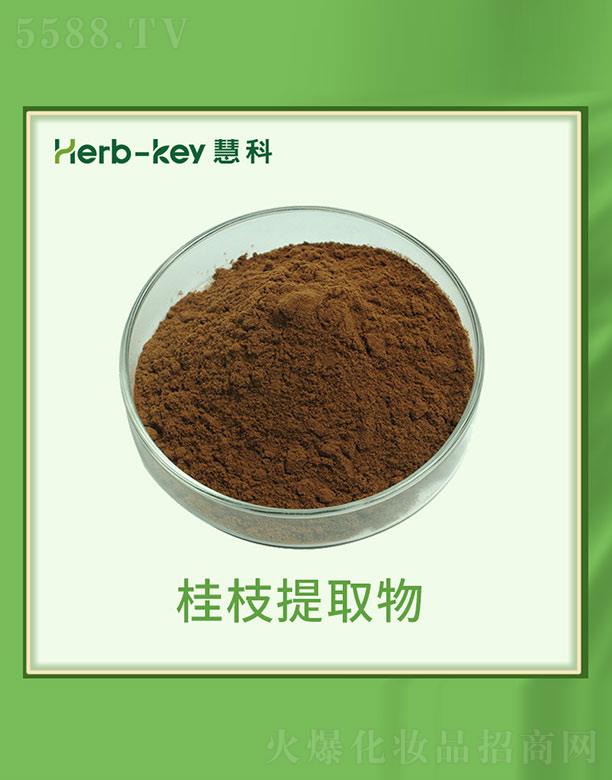 ����ۿ�ֲ���_�l(f��)���޹�˾���ۿƹ�֦��ȡ��