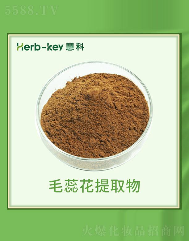 ����ۿ�ֲ���_�l(f��)���޹�˾���ۿ�ë�ﻨ��ȡ��