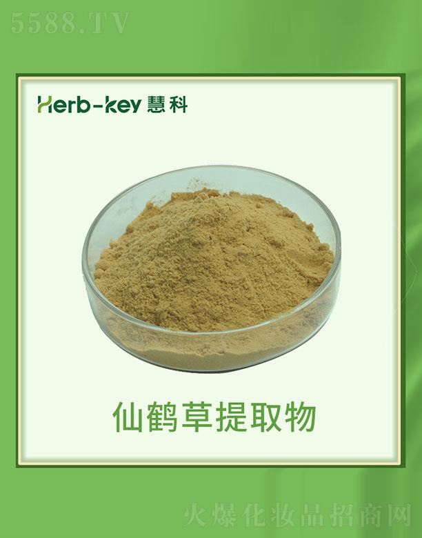 ����ۿ�ֲ���_�l(f��)���޹�˾���ۿ����Q����ȡ��