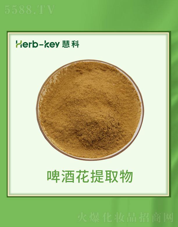 ����ۿ�ֲ���_�l(f��)���޹�˾���ۿ�ơ�ƻ���ȡ��