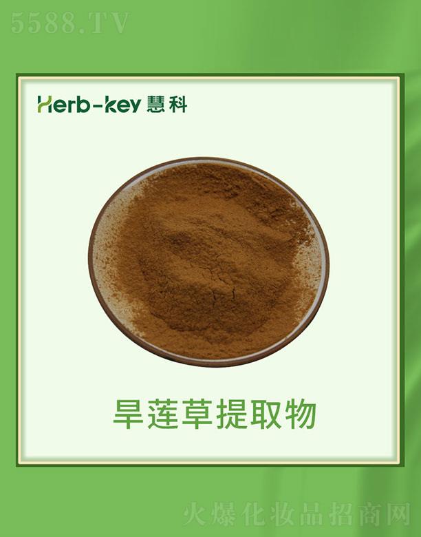 ����ۿ�ֲ���_�l(f��)���޹�˾���ۿƺ�ɏ����ȡ��