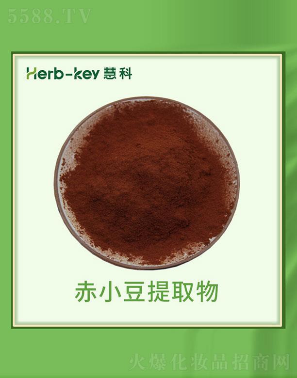 ����ۿ�ֲ���_�l(f��)���޹�˾���ۿƳ�С����ȡ��