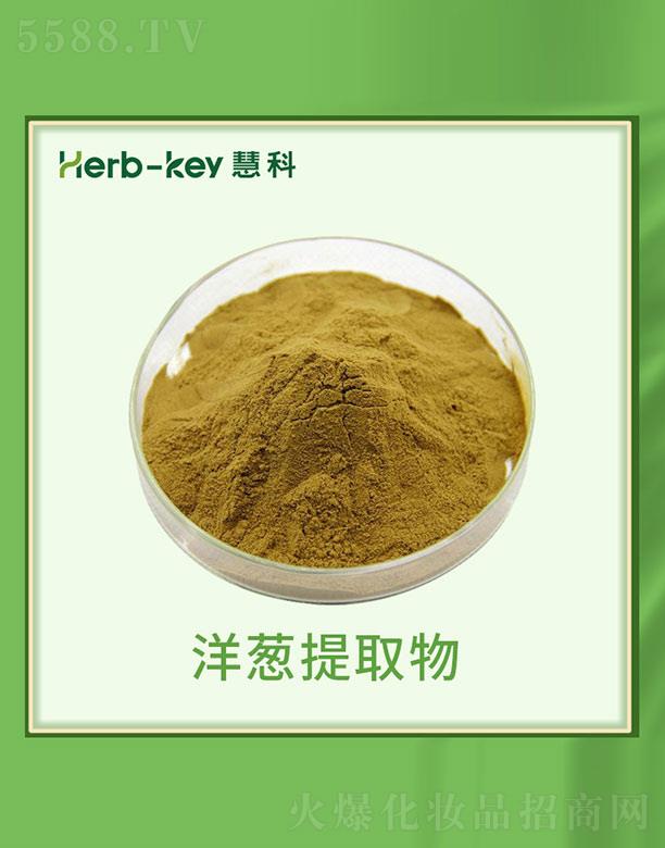 ����ۿ�ֲ���_�l(f��)���޹�˾���ۿ����[��ȡ��