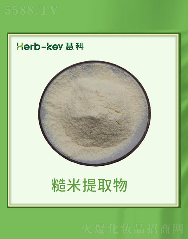 ����ۿ�ֲ���_�l(f��)���޹�˾���ۿƲ�����ȡ��