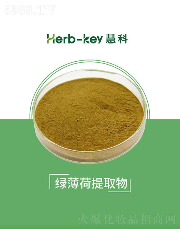 ����ۿ�ֲ���_�l(f��)���޹�˾���ۿƾG������ȡ��