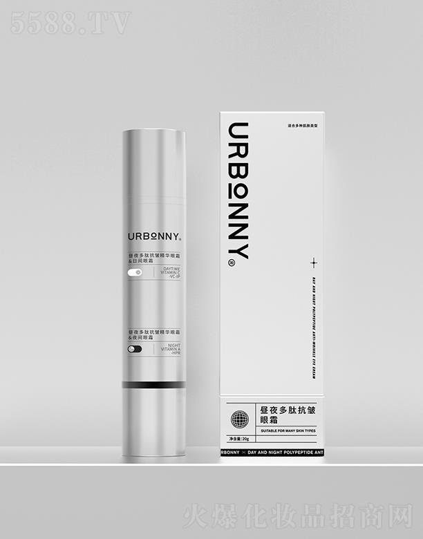 BTܽƼ޹˾BTܽ (yu)ݕҹĿ˪ 20g