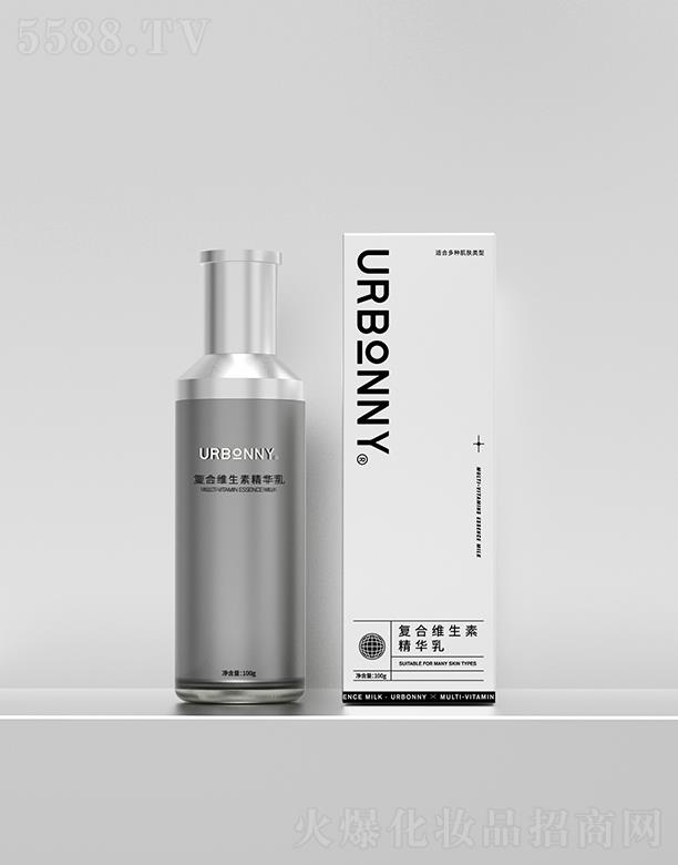 BT(mn)ܽƼ޹˾BT(mn)ܽ (yu)ݏ(f)ϾSؾA 100g ̝(rn)