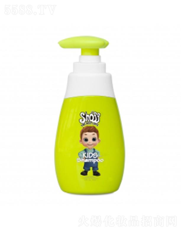 (yu)˿Ƽ޹˾(yu) SHOFFͯIB(yng)ϴl(f)ˮ 160mlϴl(f)zͬr(sh)B(yng)l(f)