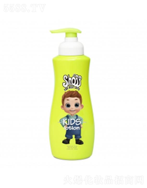 (yu)˿Ƽ޹˾(yu) SHOFFͯw¶ 320ml w᝙ۻ