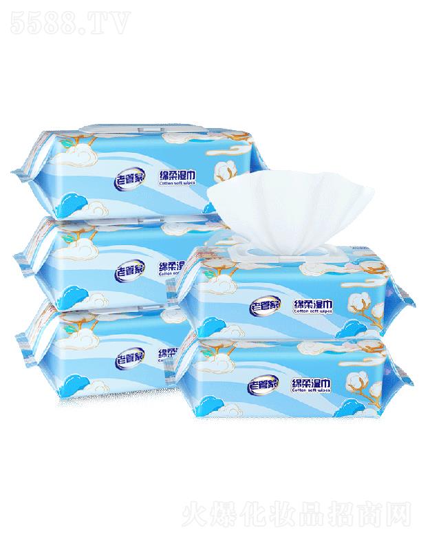 �Ϻ��ܳ�����Ʒ���޹�˾���Ϻ��ܳ� �ϹܼҾd���� �H���������w