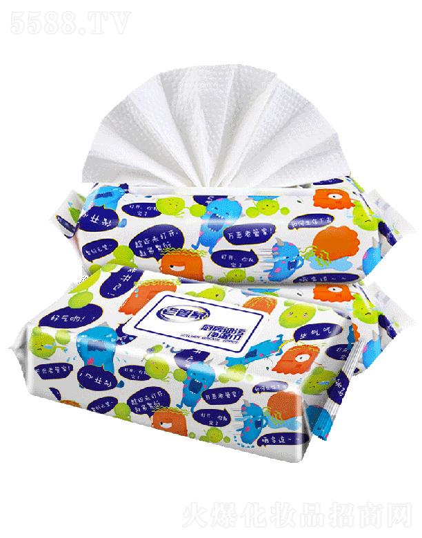 �Ϻ��ܳ�����Ʒ���޹�˾���Ϻ��ܳ� �ϹܼҏN�����ۃ���� �غ��䷽������