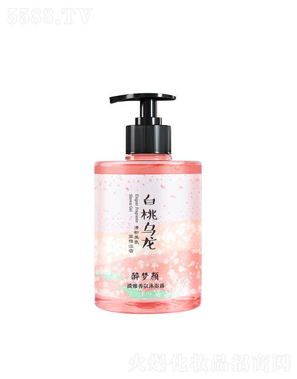 VݿvMt(y)ˎƼ޹˾VݿvMt(y)ˎ   (mng)Ҟԡ¶     ˬd  ̝(rn)