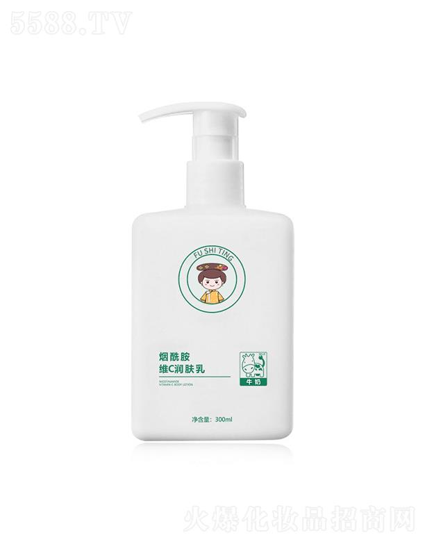 �V�ݿv�M�����t(y��)ˎ�Ƽ����޹�˾���V�ݿv�M�����t(y��)ˎ   ܽԊ�ß������������w��  �̝��aˮ����  ȥ�uƤ