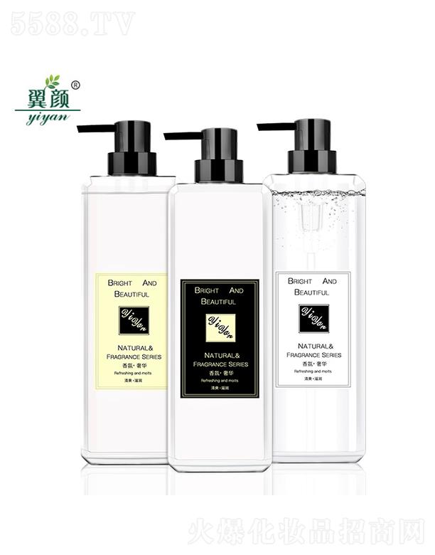 �V�ݿv�M�����t(y��)ˎ�Ƽ����޹�˾���V�ݿv�M�����t(y��)ˎ   ���С�n�mϴ�o��������  ����坍  �־�����  �̝�����