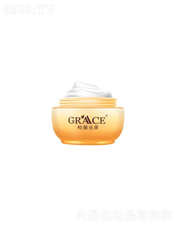 (V)Ƽ޹˾   mz첣ɫ˪߶˪  wɫ