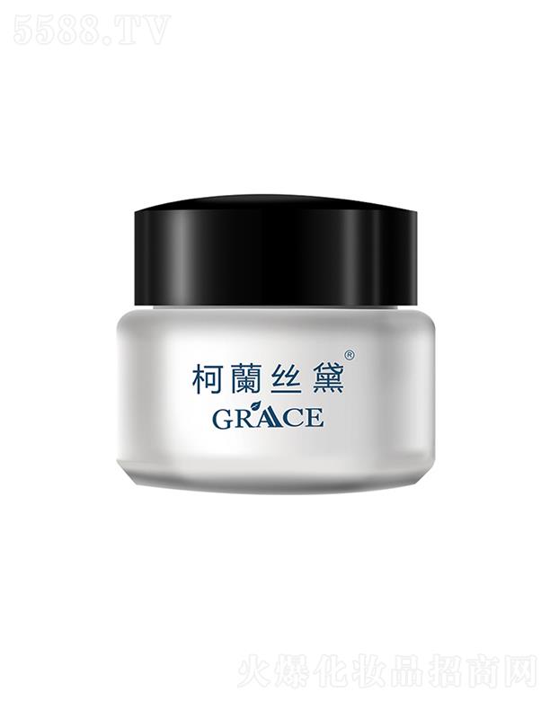 (V)Ƽ޹˾   mz쟨˪  a(b)ˮ  wɫ