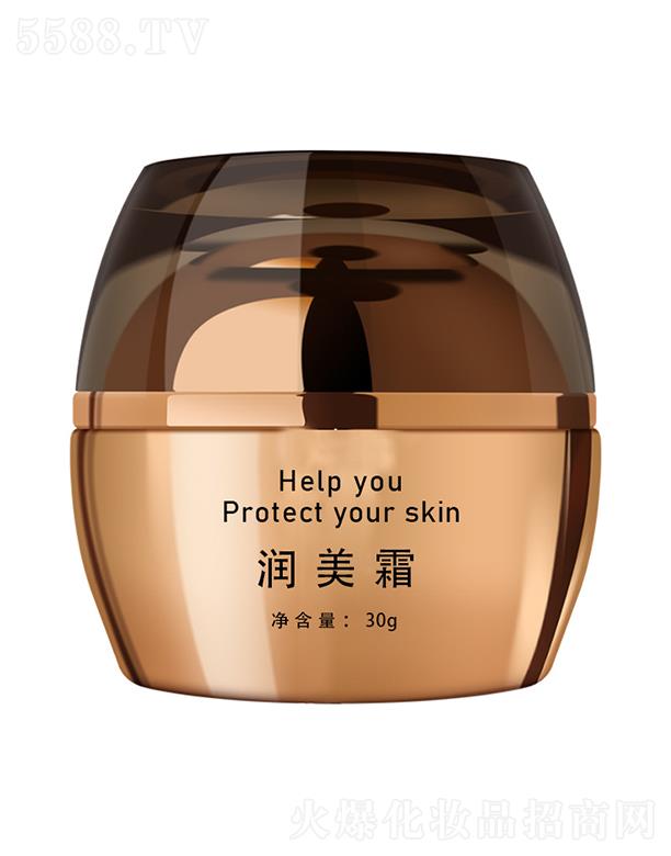 (V)Ƽ޹˾   n˪   ̝a(b)ˮ  o¼w