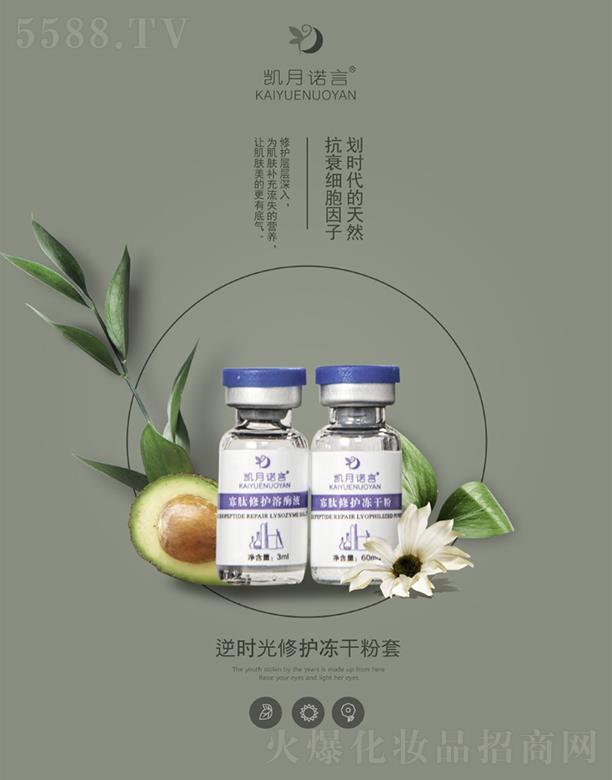 ՄP֮Q(mo)޹˾PZro(h)ɷ o(h)ӌ