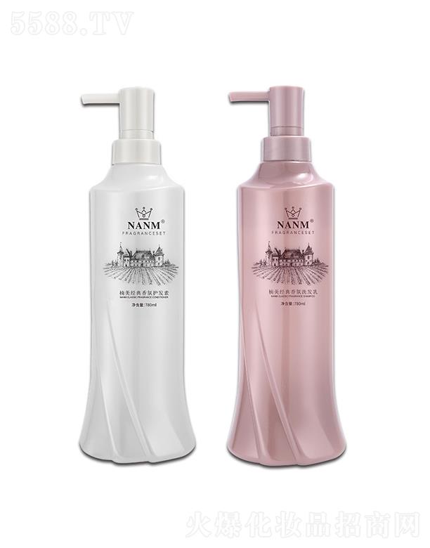 �Ĵ�ǧ��Դ����Ƽ����޹�˾���Ĵ�ǧ��Դ  ���ϴ�o(h��)���b   ��ˬ���