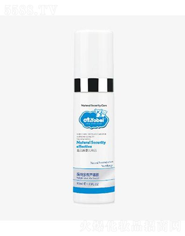 Kݖ|֮ˎI(y)޹˾otbabyЧJCz 35mlˮ(rn)ճā