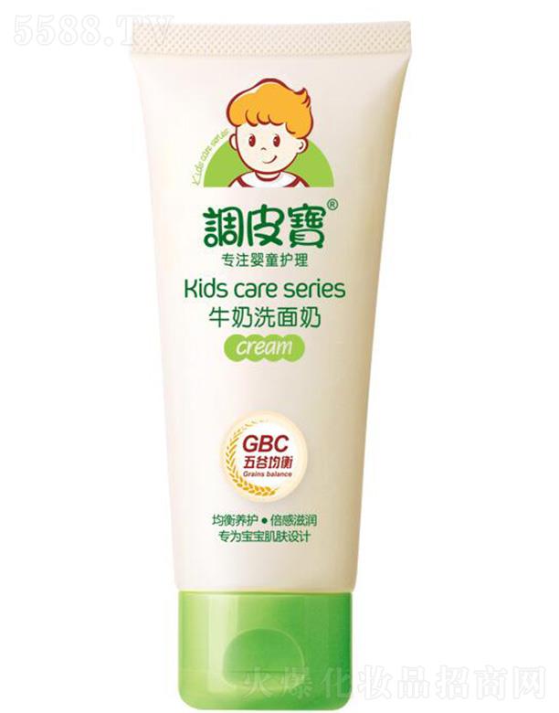 �V�|ʩ¶�m���yƷ���޹�˾���{Ƥ��ţ��ϴ���� 60g