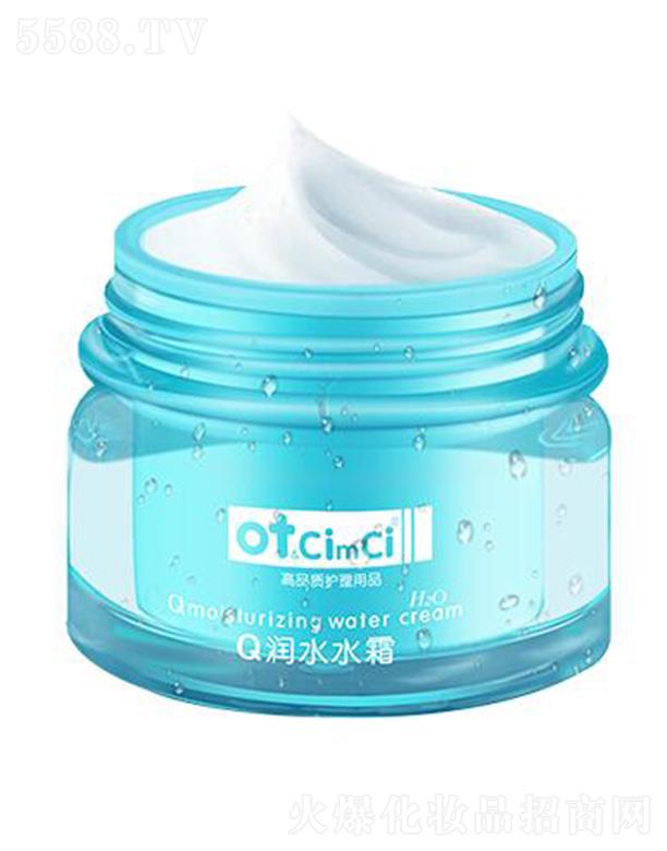 �K�ݖ|��֮������ˎ�I(y��)���޹�˾��ot&CimCiQ��(r��n)ˮˮ˪ �H�w������