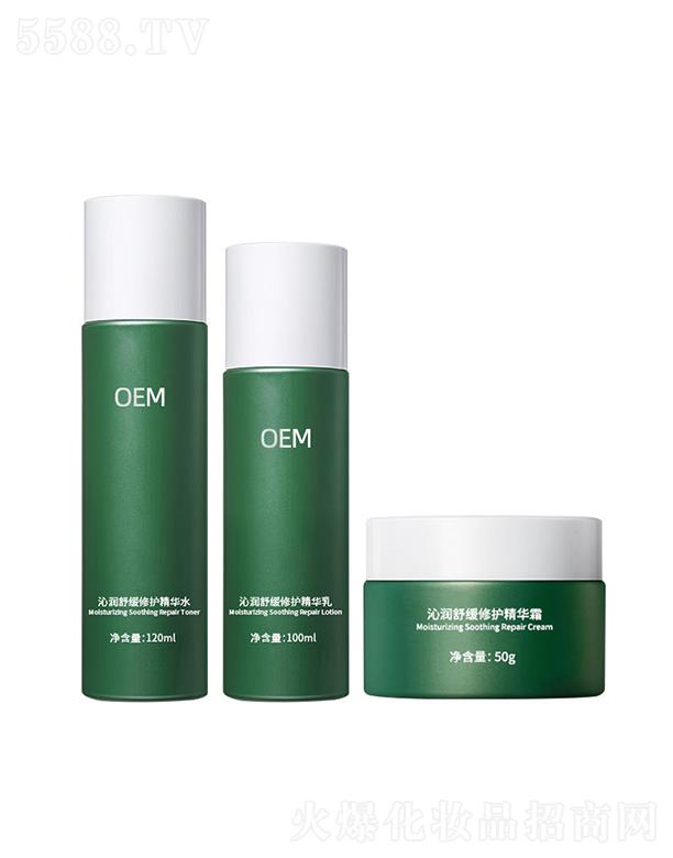 �V��Դ��ˎ�I(y��)���޹�˾���V��Դ��ˎ�I(y��)   Դ��ˎ�I(y��)�澏���o(h��)�׺�  �L(zh��ng)Ч����  �澏���o(h��)