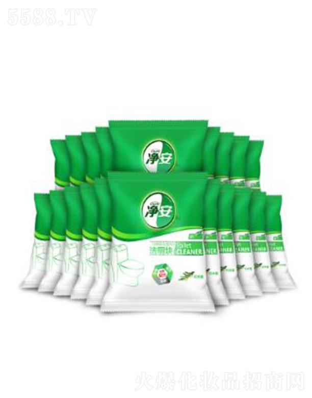 �Ϻ����������Ƽ����޹�˾�������RͰ�Ԅӝ����K���{���ݣ������RͰ�ڝ���