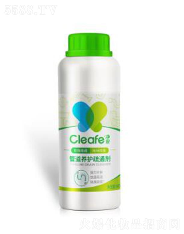 �Ϻ����������Ƽ����޹�˾�������ܵ��B(y��ng)�o��ͨ�� ��Чȥ���ܵ���ζ