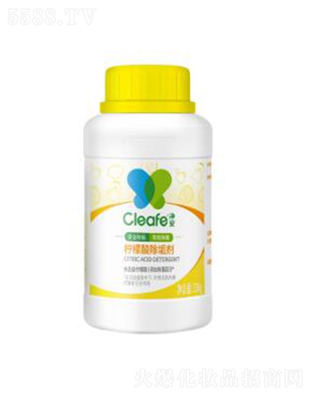 �Ϻ����������Ƽ����޹�˾����������������� ��Ч��ˮ��