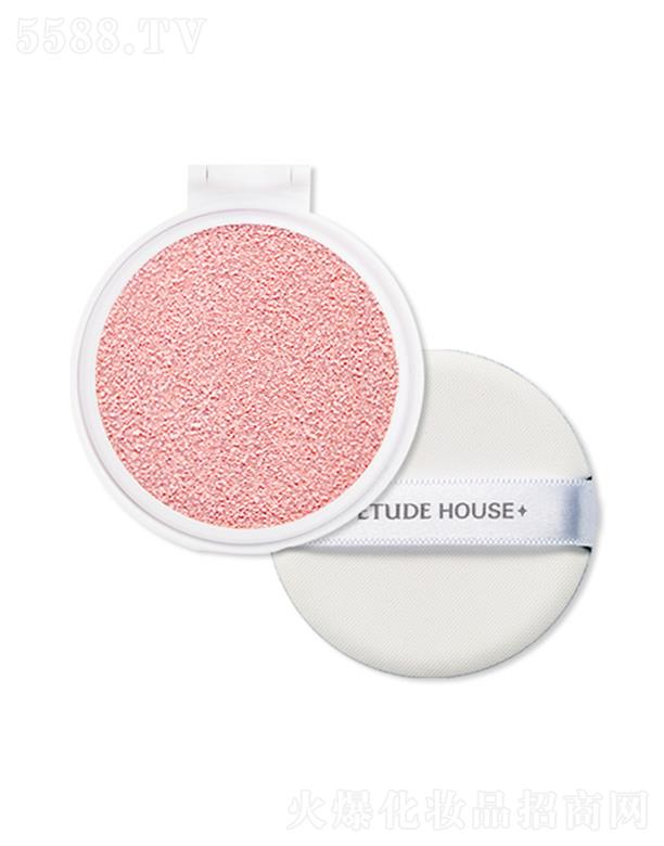 ��(��i)����̫ƽ���Q(m��o)�����޹�˾������֮�݋���ɫ��|���x˪��Q�b �ѷ۴��� 14g