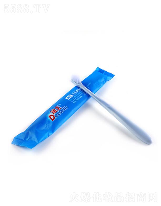 յ󽡿a(chn)I(y)޹˾С^ˢ