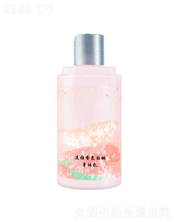 �V�|�e���t(y��)ˎ�Ƽ����޹�˾���V�|�e���t(y��)ˎ   �e���t(y��)ˎ������հ������w��  �������B(y��ng)  �����aˮ