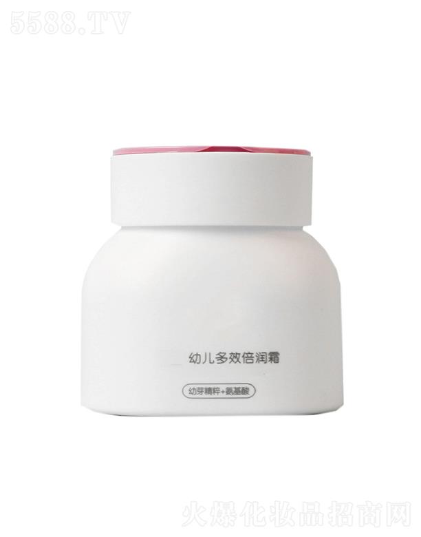 �V�|�e���t(y��)ˎ�Ƽ����޹�˾���V�|�e���t(y��)ˎ   �e���t(y��)ˎ�׃���Ч����(r��n)˪  ������ˬ�̝�(r��n)�غ�