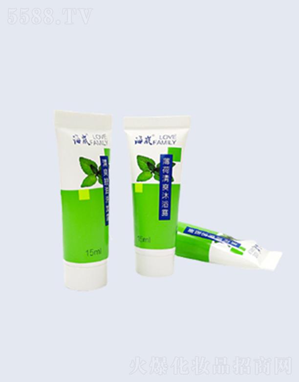 IˇƷ()޹˾-ϴo(h)b 500mLהywC(j)óƵbŮ