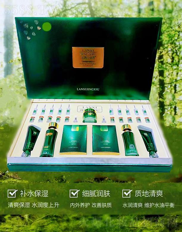 VƷƼl(f)չ޹˾mx a(b)ˮ(rn)o(h)B(yng) wߝ(rn)й