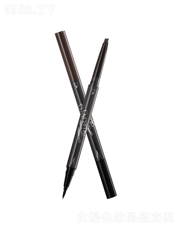 ^?zhn)I(y)޹˾^?zhn)?  Zp^(x)ܛüP   וÓy