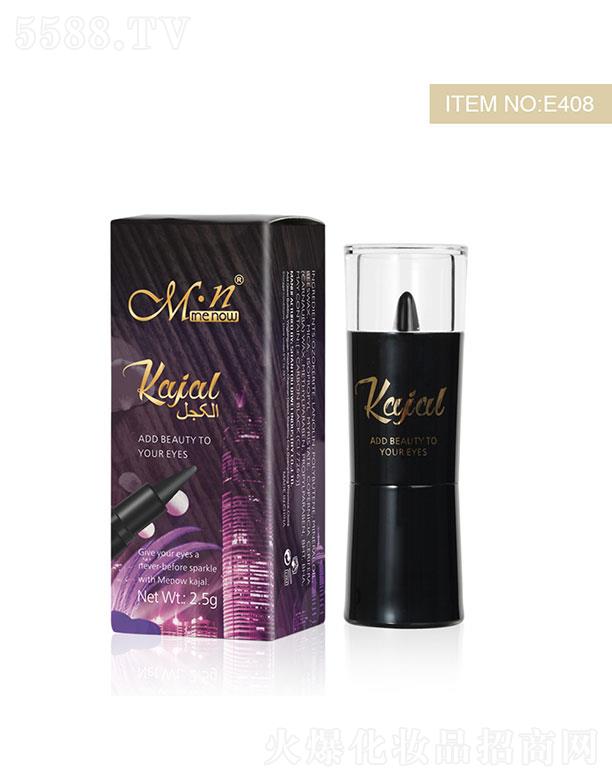 ���^����?zh��n)��?sh��)�I(y��)���޹�˾�����^����?zh��n)?  ���Z�ٸɆ��^�۾�   ��ˮ�־�  ���ו�Ⱦ