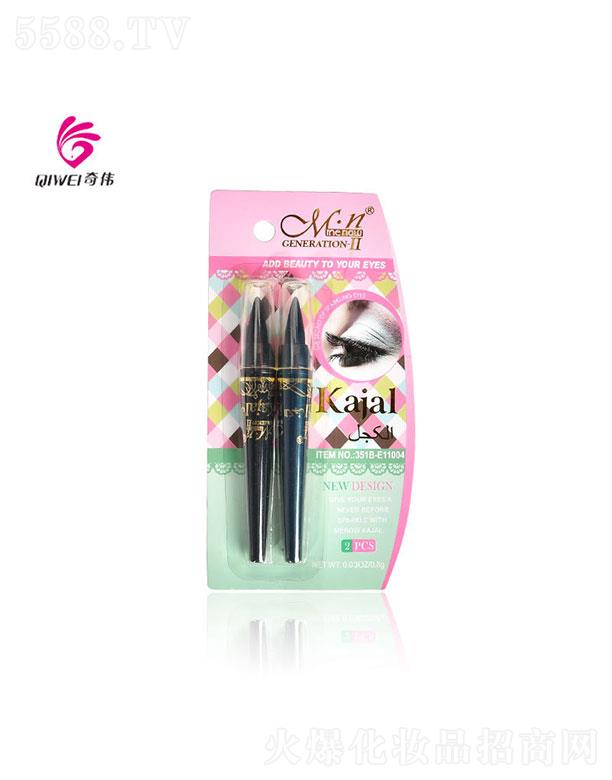 ���^����?zh��n)��?sh��)�I(y��)���޹�˾�����^����?zh��n)?  ���Z������Ӱ��   ���ו�Ⱦ