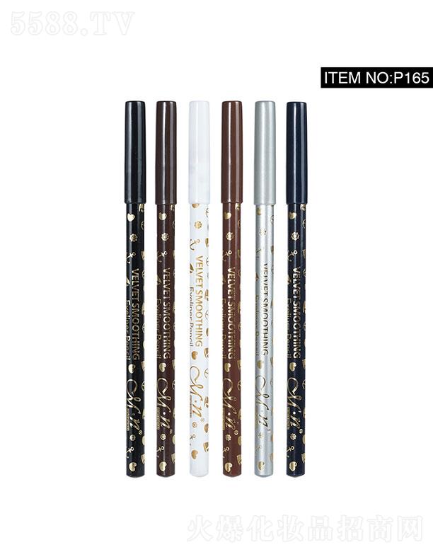 ���^����?zh��n)��?sh��)�I(y��)���޹�˾�����^����?zh��n)?  ���Z������Ȼ����ɫ�۾��P   �־÷�ˮ