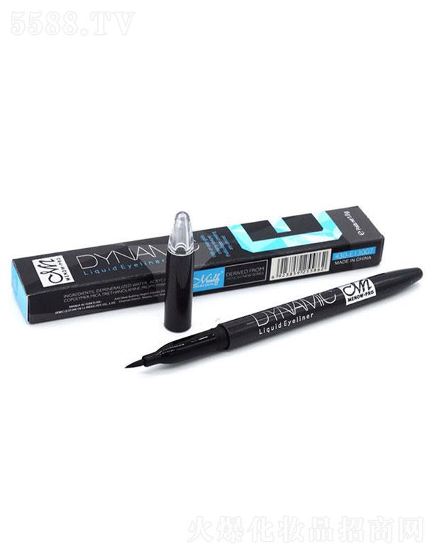 ���^����?zh��n)��?sh��)�I(y��)���޹�˾�����^����?zh��n)?  ���Z�߹��۾�Һ   ����Ⱦ����Óɫ